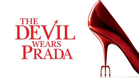 devil wears prada sub streaming|devil wears prada full movie.